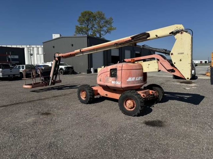 2000-jlg-600aj-image-1