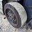 komatsu-fg25st-11-image-12