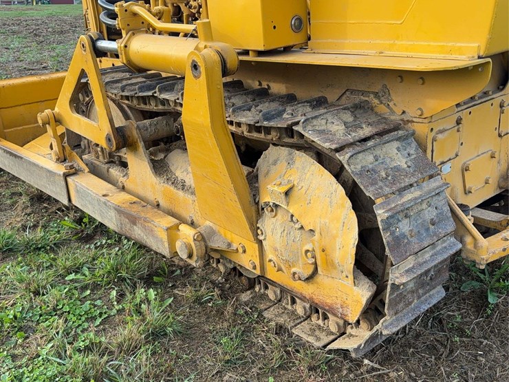 1955-caterpillar-d4-image-39