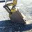 john-deere-8-image-12