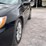 #511-•-2014-chrysler-200-(has-az-title)-image-31