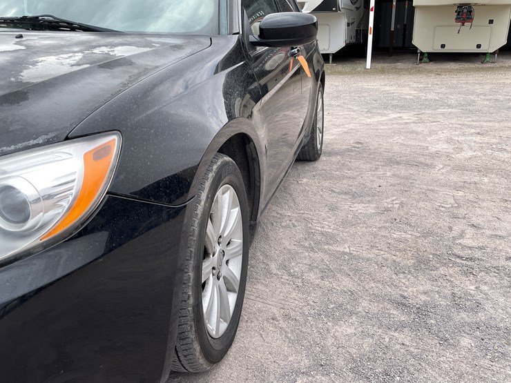 #511-•-2014-chrysler-200-(has-az-title)-image-31
