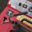 toro-skid-steer-tracked-loader-image-18