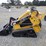 2025-agt-mx-mrt14-skid-steer-tracked-loader-image-8