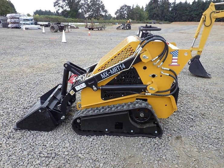 2025-agt-mx-mrt14-skid-steer-tracked-loader-image-8