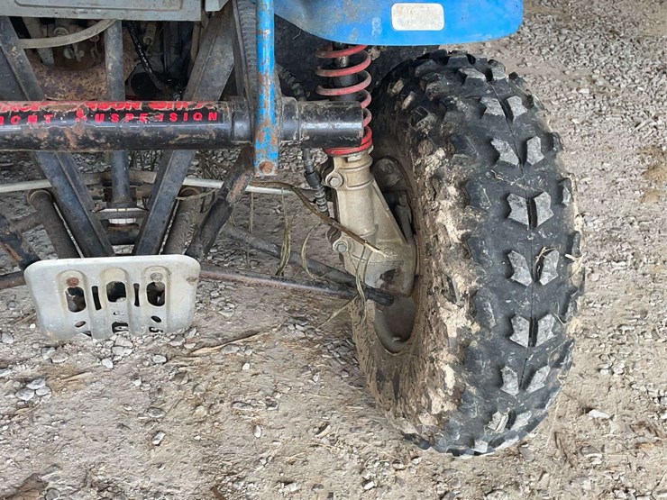 polaris-four-wheeler-image-14