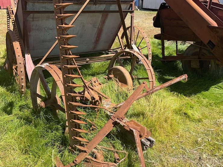 horse-drawn-sickle-mower-image-7