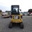 2010-caterpillar-303c-cr-image-5