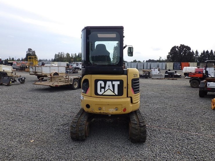 2010-caterpillar-303c-cr-image-5
