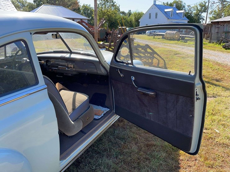 1952-chevrolet-deluxe-image-48
