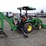 john-deere-3720-image-4