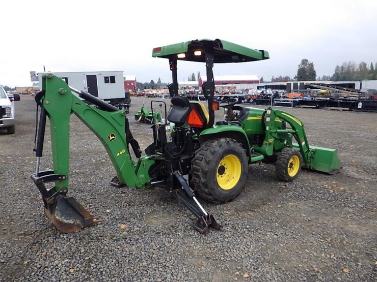john-deere-3720-image-4