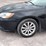 #511-•-2014-chrysler-200-(has-az-title)-image-10