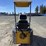 2025-kylin-ky460-compact-track-loader-image-4