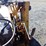 john-deere-8-image-52