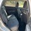 2018-mitsubishi-outlander-image-10