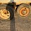 2006-v.e.-enterprises-130-bbl-steel-vacuum-trailer-image-9