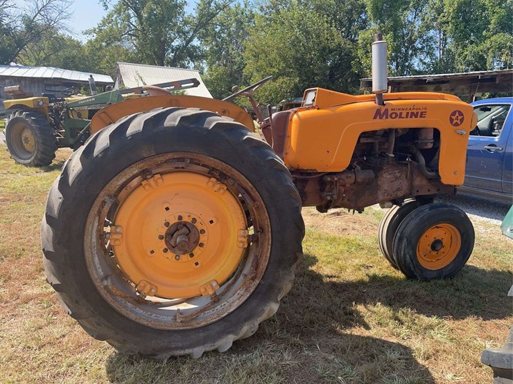 minneapolis-moline-4-star-image-6