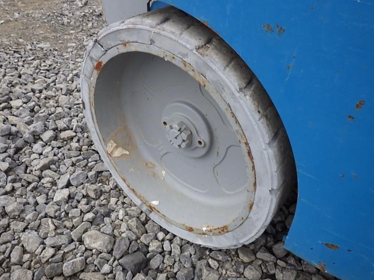 genie-gs2632-image-16