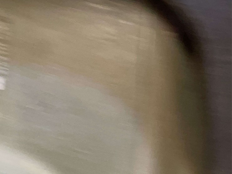 polaris-330-four-wheeler-image-49