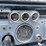 1965-nissan-patrol-image-54