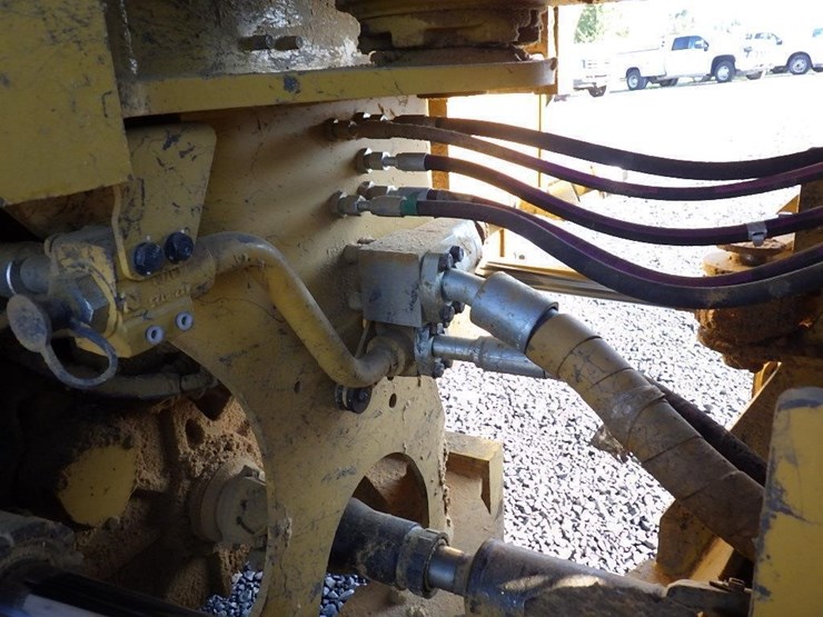 2017-caterpillar-950m-image-15