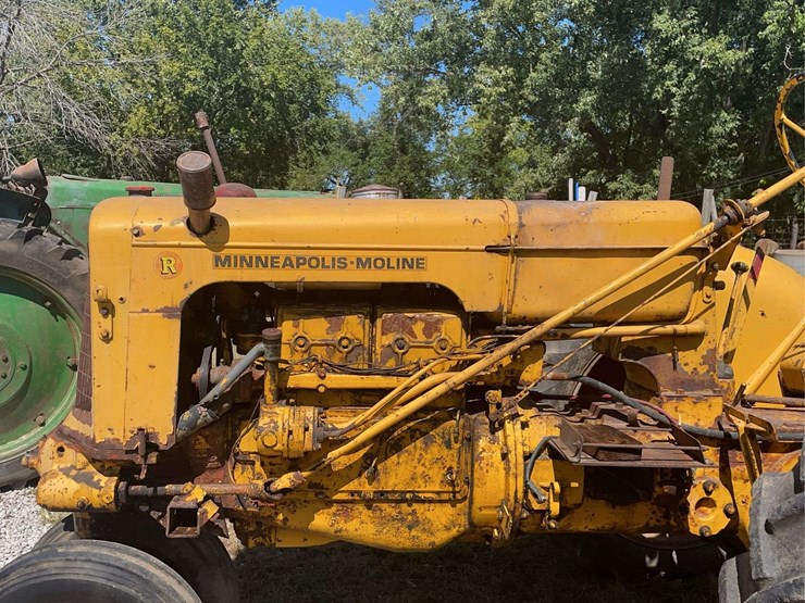 minneapolis-moline-r-image-14