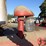 mccormick-farm-all-100-row-crop-tractor-image-20