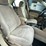 #505-•-2008-ford-fusion-(has-nm-title)-image-56