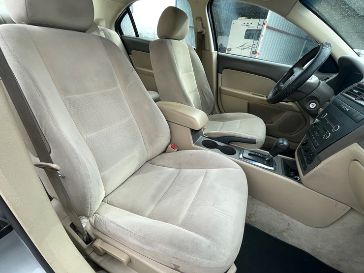 #505-•-2008-ford-fusion-(has-nm-title)-image-56