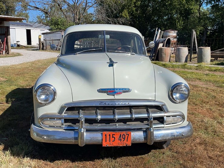 1952-chevrolet-deluxe-image-8