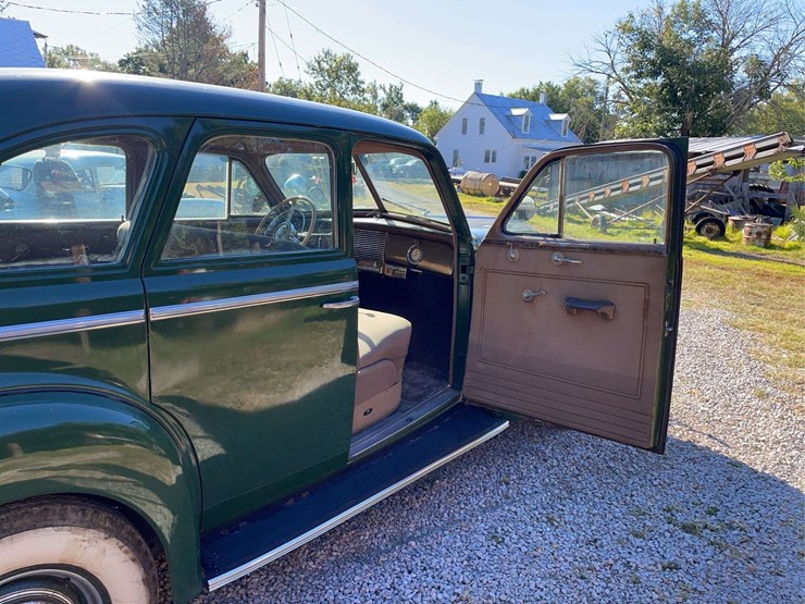 1940-buick-eight-special-image-55