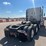 2022-western-star-49x-image-7