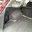 #500-•-2012-subaru-outback-(nm-title-in-delay)-image-98