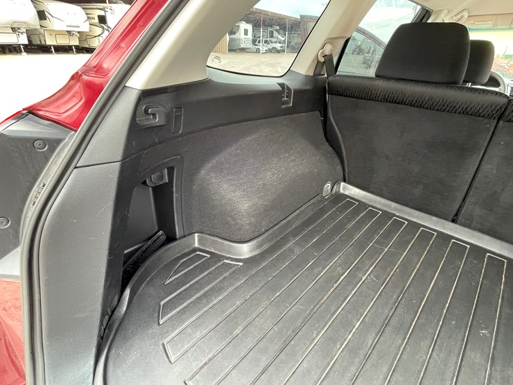 #500-•-2012-subaru-outback-(nm-title-in-delay)-image-98