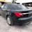 #511-•-2014-chrysler-200-(has-az-title)-image-7