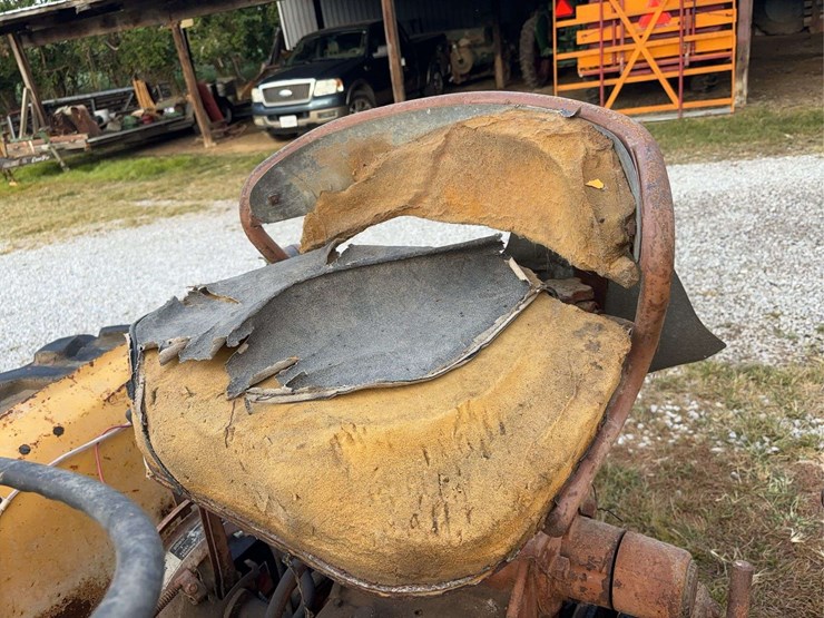 minneapolis-moline-jet-star-image-43