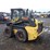 new-holland-l218-image-7