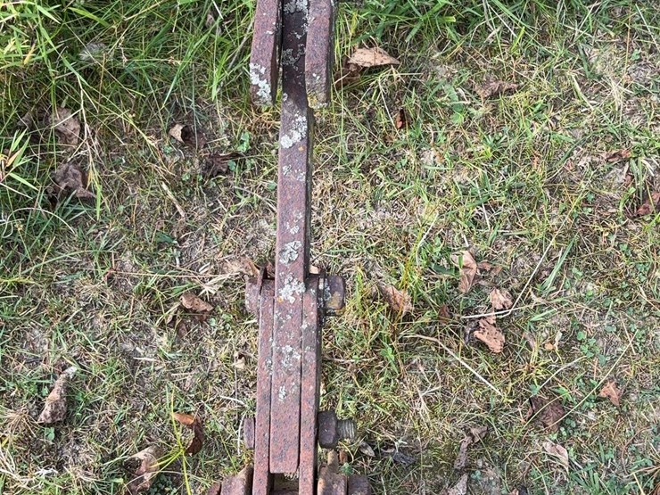 2-bottom-plow-image-7