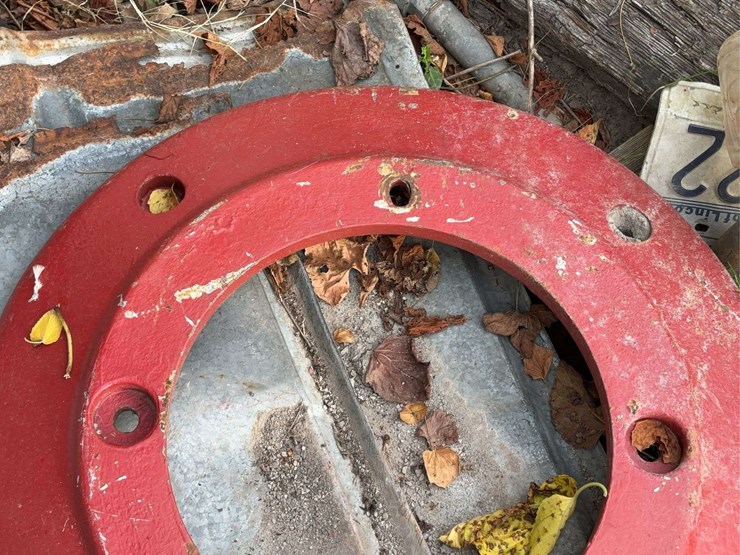 (2)-oliver-wheel-weights-image-6