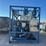 dry-gel-hydration-unit-image-2