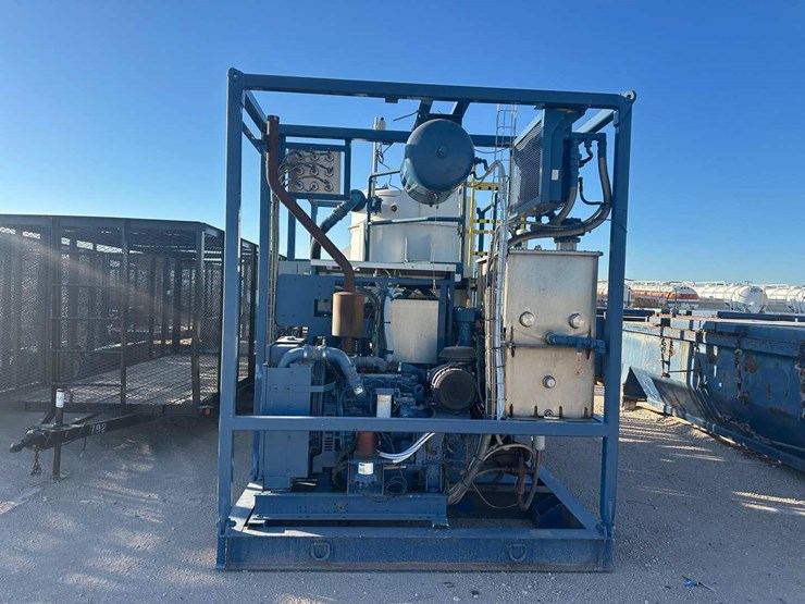 dry-gel-hydration-unit-image-2