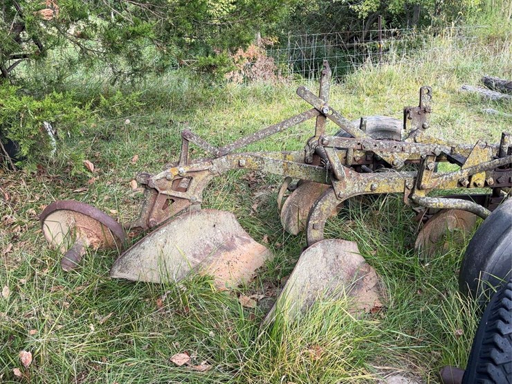 2-bottom-plow-image-3