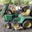 john-deere-316-image-45
