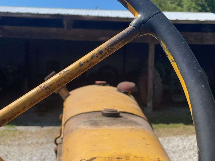 minneapolis-moline-r-image-37