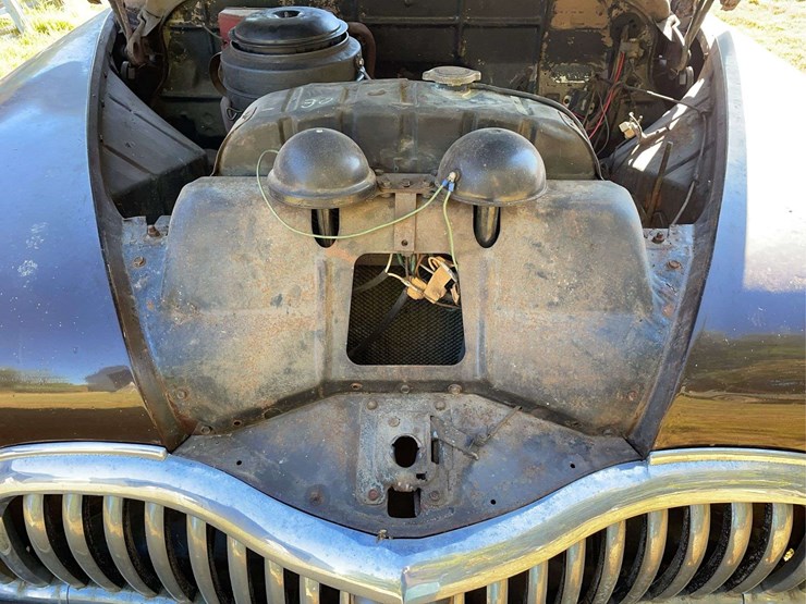 de-soto-custom-image-64