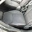 #511-•-2014-chrysler-200-(has-az-title)-image-78