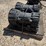 allison-transmission-image-1
