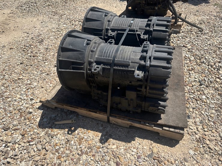 allison-transmission-image-1