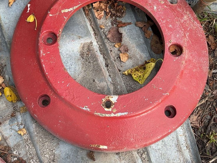 (2)-oliver-wheel-weights-image-7